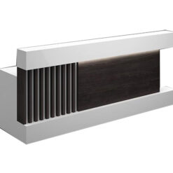 QUẦY TIẾP TÂN GP011-5