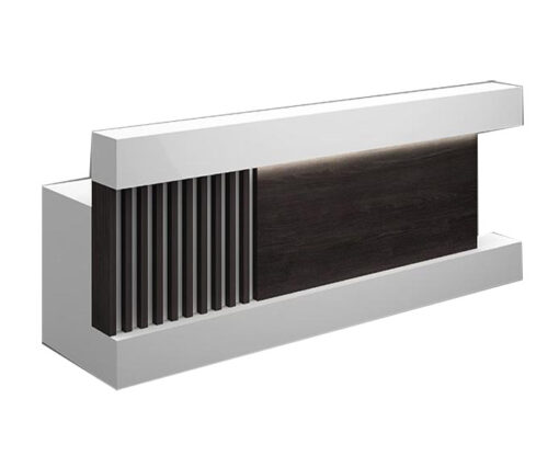 QUẦY TIẾP TÂN GP011-5