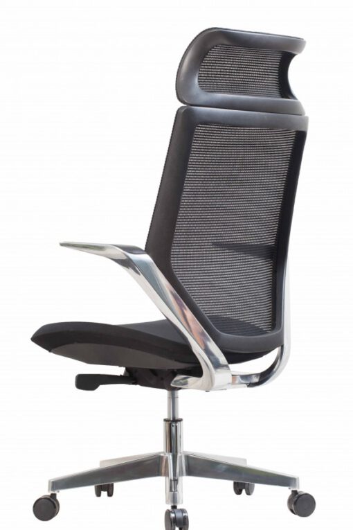 HAK 802L - Hình ảnh 3