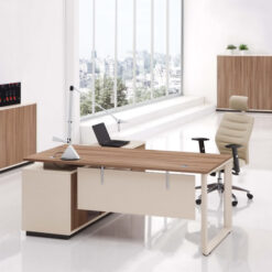 Bàn Giám Đốc GP021-02