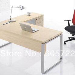 Bàn Giám Đốc GP021-5