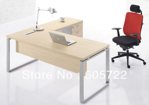 Bàn Giám Đốc GP021-5