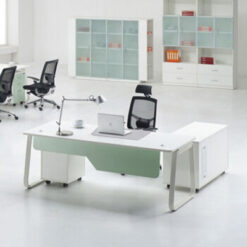 Bàn Giám Đốc GP021-7