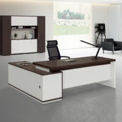Bàn Giám Đốc GP021-8