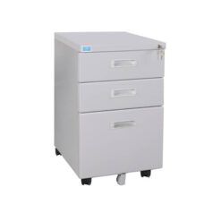 Tủ hồ sơ sắt HAK04