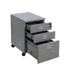 Tủ hồ sơ sắt HAK05