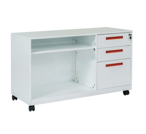 Tủ hồ sơ sắt HAK02