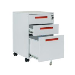 Tủ hồ sơ sắt HAK03