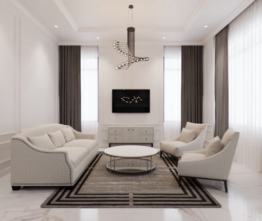 SOFA - Hình ảnh 2