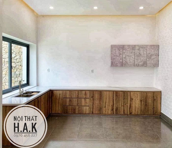Nội thất giá rẻ Biên Hòa