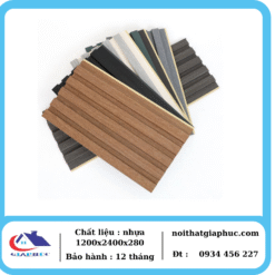 Tấm Lam Sóng GP09-01