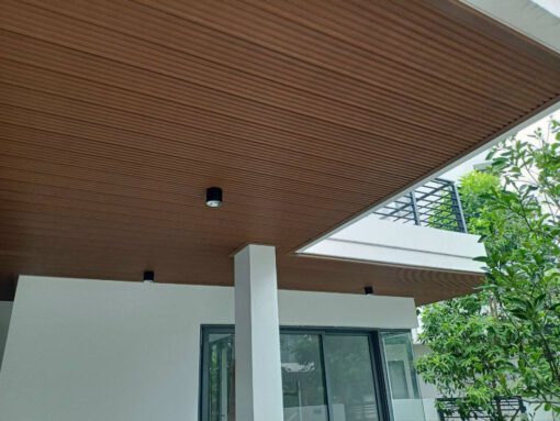 Tấm Lam Sóng GP09-01 - Hình ảnh 4