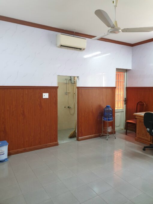 Tấm Nano GP23-01 - Hình ảnh 3