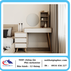 Bàn Trang Điểm GP05-01C