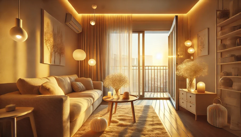 150+ mẫu nội thất phòng khách tối giản