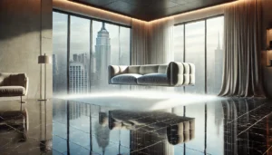 sofa phòng khách giá rẻ