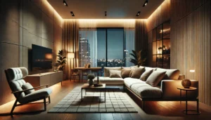 bàn ghế phòng khách giá rẻ