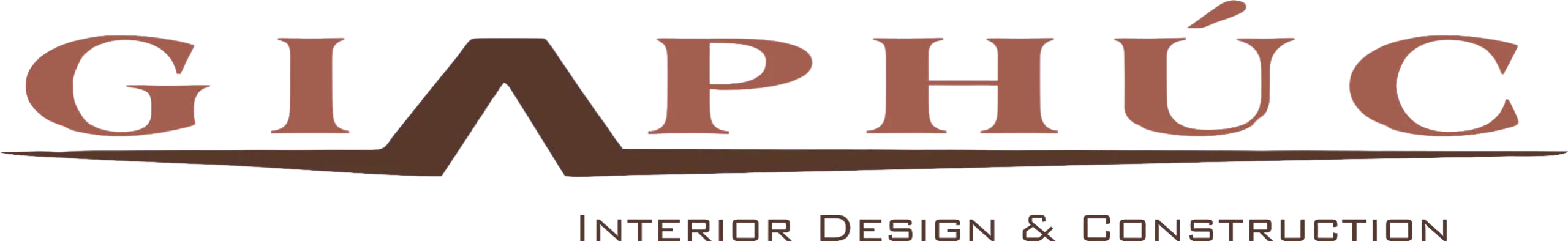 Thiết Kế & Thi Công Nội Thất Trọn Gói | Nội Thất Gia Phúc Biên Hòa