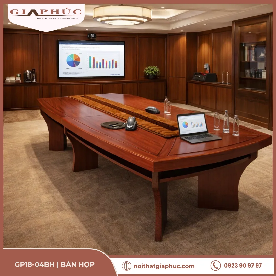 ban-hop-go-tu-nhien-cao-cap