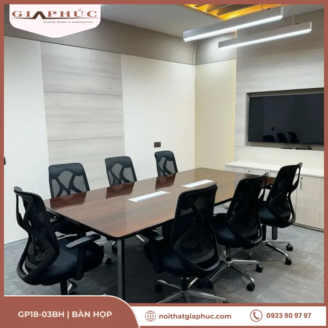 ban-hop-nho-van-phong-gia-re