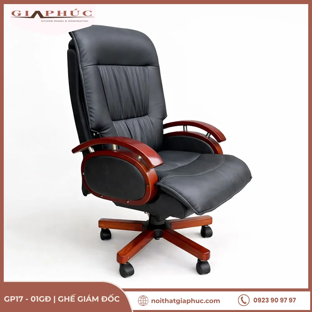 ghe-giam-doc-cao-cap-da-that