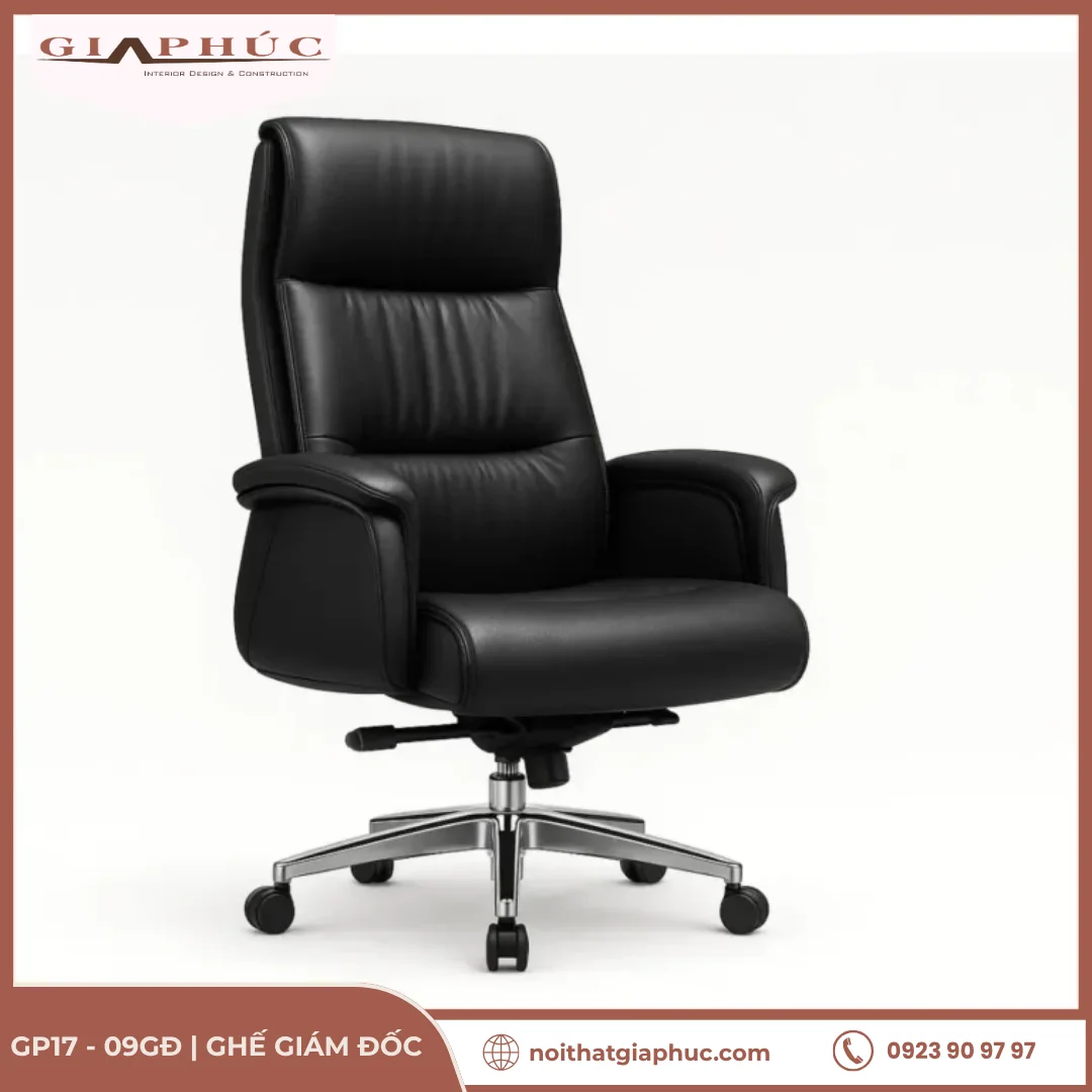 ghe-giam-doc-lung-cao-cao-cap