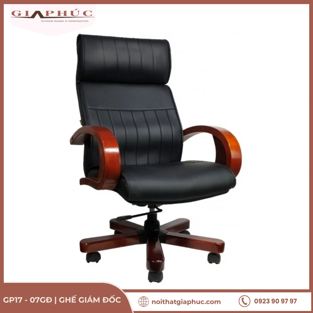 ghe-giam-doc-tay-go-cao-cap