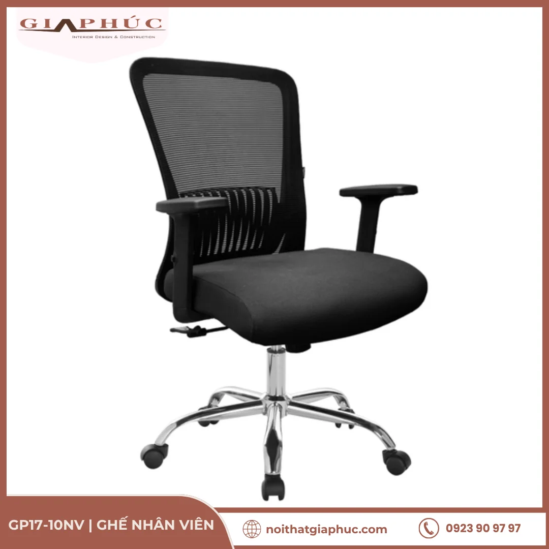 ghe-nhan-vien-dem-day-cong-thai-hoc