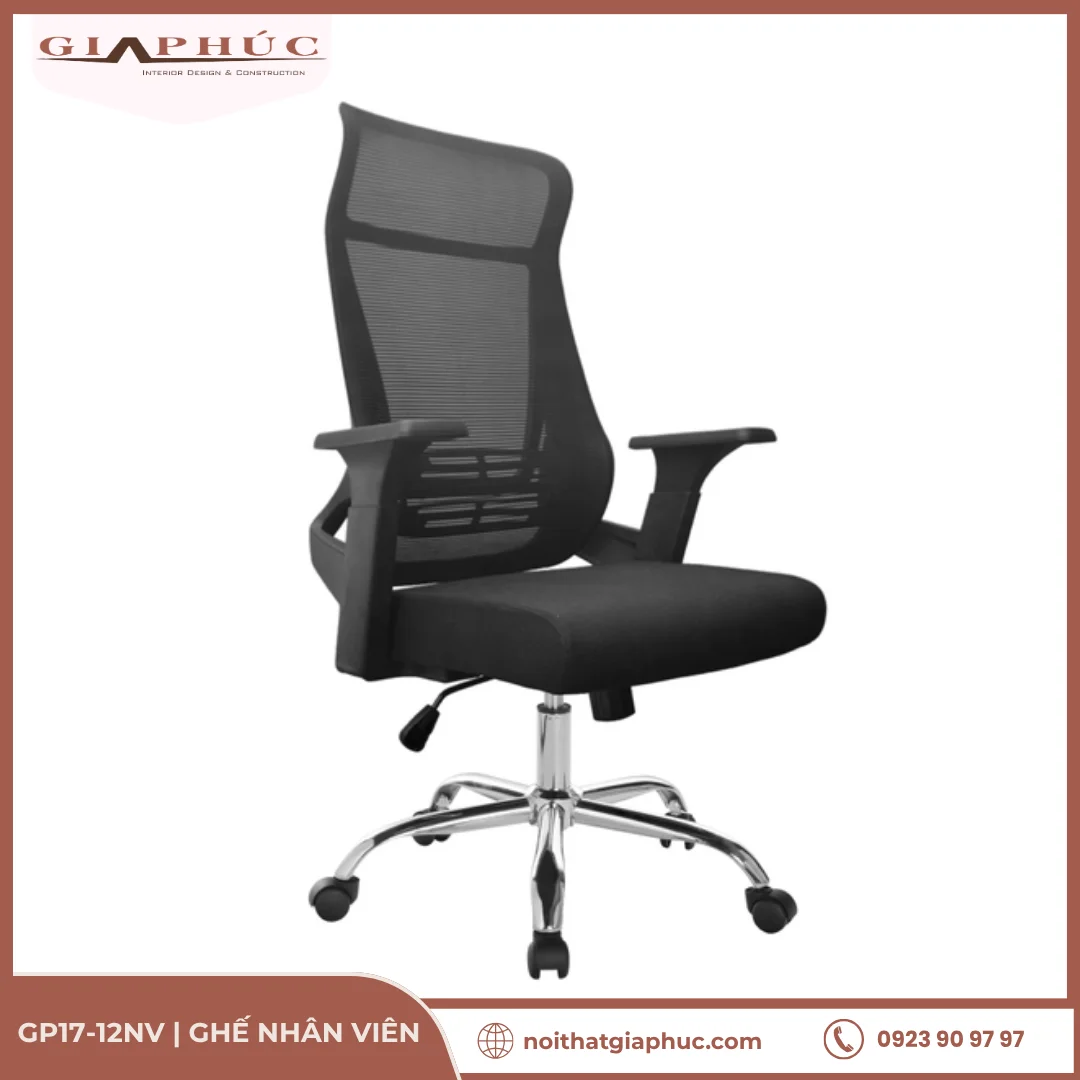 ghe-nhan-vien-lung-cao-cao-cap